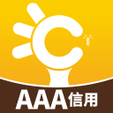 CBA3消息！李楠上任首钢主帅，广东宏远夺冠，林庭谦获顶薪合同！