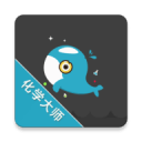 丁彦雨航宣布退役，CBA：感谢有你，祝愿未来一切顺利！