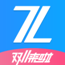 家翁的粗大炮2025最新版