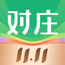 图片报：慕尼黑1860已正式提交破产申请，将由地方法院接管