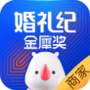 广东U21夺冠，杨溢30+准三双，王洪泽20分15篮板