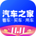 郑钦文向中国球迷怒吼：不要说话！摆脱伤病：我的身体已经没问题