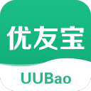 输江苏1分！广东队有1人十分郁闷，首发打2分钟，遭到杜锋弃用