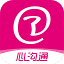 第三赛段第三败，广东男篮一问题凸显，杜锋无奈表态