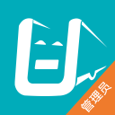 寂寞情人1正版电脑最新版
