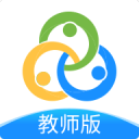 记者：山东新外援约翰逊已经抵达香港，能赶上CBA二阶段首战