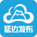 辽宁男篮冲击7连胜！全力击败北京，鄢手骐渐入佳境，央视直播