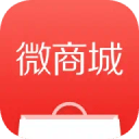 再见，“四字外援”！丁彦雨航退役，曾在山东男篮效力9个赛季