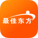 CBA最新排名！广东稳第3，辽闽排名提升，6队紧咬北控争取季后赛