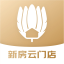 家翁的粗大炮安卓版