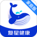 乔迪：上半场对手的表现要优于我们，比赛后半段我们运气不错