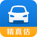 广东防守咋办？内线无护框，外线无包夹，徐昕+2大外离队引崩盘！