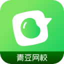 邱彪谈王证：进攻有亮点防守有短板，成长需平衡