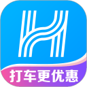 CBA最新消息！广东宏远确定更换外援，沃克加盟山西男篮