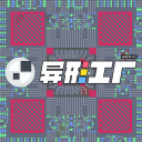 刚刚，赢了！呼和浩特队3:2阿拉善队，取得“蒙超”联赛本赛季首胜