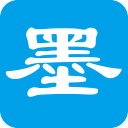 寂寞情人1正版电脑最新版