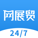 广东输球揪出罪魁祸首！国手仅6分被菜鸟23分打爆，杜锋颜面尽失