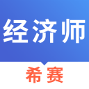 5天5夜死战不退！这位少尉一战封神，荣获“乌克兰英雄”！