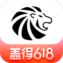 端午假期余额不足？来川超嘉年华解锁“足球+”的N种快乐