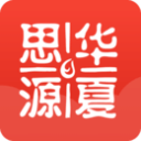 科内：我对自己的表现比较满意，也希望教练和队友满意