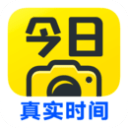 争议！皇马中卫暴力犯规：疑故意用膝盖狠顶对方面部 裁判无视