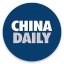 加纳备战英格兰 两核心已归队