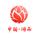 贺希宁22分新疆男篮32分惨败深圳，新疆队的坠落事出有因