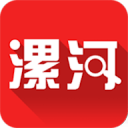 北控再现第三节崩盘！只靠朱松玮+2小外死顶，进攻无战术还乱用人