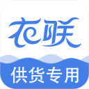 取代宫鲁鸣，重掌中国女篮？央视点名，功勋表态，曾执教女篮15年