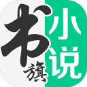 焦泊乔点评主教练杜锋！