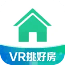 官员辟谣性骚扰男生系其儿子客户端