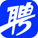 【动力图】中国裁判执法世界杯：“既是个人荣誉也是城市骄傲”