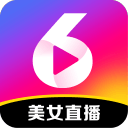 面对相似传球 绝代双骄做不同选择：梅西创造历史 C罗让队友跪了