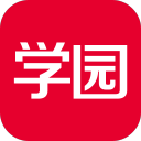 3分绝杀+爆冷，江苏掀翻广东！杜锋沮丧离场，胡明轩7中2