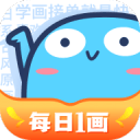1分钟被轰8比0！广东惨遭倒数第2三分绝杀：杜锋该下课了？
