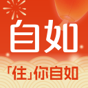 杜锋下课？广东第3次遭绝杀，应学辽篮，扶正欧洲名帅，重塑辉煌