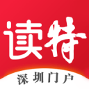 刘建宏：我认为梅西已全面超越马拉多纳，是全球足坛的第一人