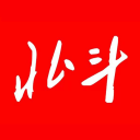 Shams：凯尔特人对字母哥的交易报价为杰伦