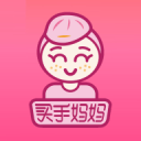 官员辟谣性骚扰男生系其儿子讲解
