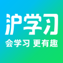 身高2米11+臂展2米33！NBA首轮秀或驰援杜锋，保广东队进总决赛