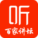 北青：王钰栋赛后自行走上球队大巴，大概率不影响国足备战