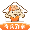 篮网已无空间给里皇顶薪！湖人趁机压价续约？5210万或引多位强援