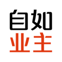 威观宁超：第五轮前瞻宁东当狙王固原挡刀，平罗防偷鸡中卫脱斑？
