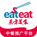 寂寞情人1正版桌面版客户端