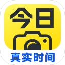 疯狂苦练！广东单场27+5王牌后卫低调崛起，未来或成国家队常客？