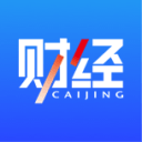 江苏外教：庞峥麟一直在带领球队 传出很不错的传球和正确进攻选择