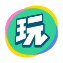 库克回应OpenClaw带动Mac Mini大卖