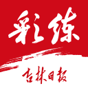 实话实说！北京队本赛季，看不到能夺取CBA总冠军