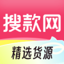 【科创之声】中国科技“踢”满世界杯全场