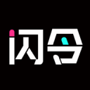 凌晨1点CCTV现场直播！C罗冲前无古人神迹，葡萄牙战弱旅力争首胜